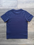 T-Shirt Timberland